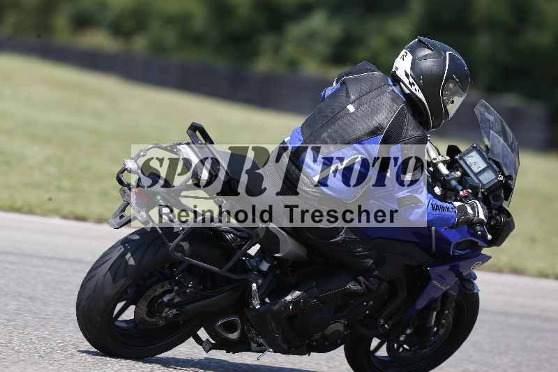 /44 09.08.2025 Plüss Moto Sport ADR/Einsteiger/593